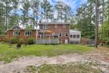 2143 Huron Drive - Photo 51