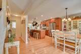2143 Huron Drive - Photo 9