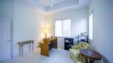 649 Burden Lake Road - Photo 10