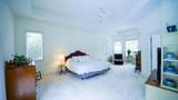 649 Burden Lake Road - Photo 11