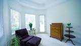 649 Burden Lake Road - Photo 13