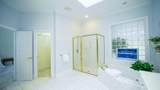 649 Burden Lake Road - Photo 15
