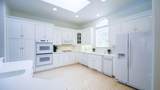 649 Burden Lake Road - Photo 17