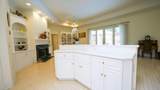 649 Burden Lake Road - Photo 20