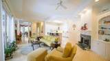 649 Burden Lake Road - Photo 21