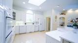649 Burden Lake Road - Photo 22