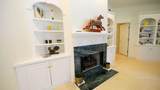 649 Burden Lake Road - Photo 24