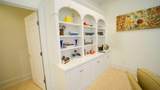 649 Burden Lake Road - Photo 26