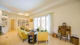 649 Burden Lake Road - Photo 27