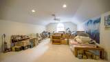 649 Burden Lake Road - Photo 28