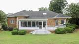 649 Burden Lake Road - Photo 29