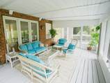 649 Burden Lake Road - Photo 30