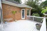 649 Burden Lake Road - Photo 31