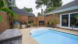 649 Burden Lake Road - Photo 32