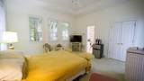 649 Burden Lake Road - Photo 34
