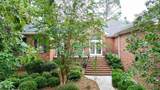 649 Burden Lake Road - Photo 37