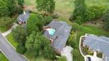 649 Burden Lake Road - Photo 38