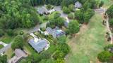 649 Burden Lake Road - Photo 39