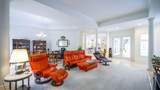 649 Burden Lake Road - Photo 4