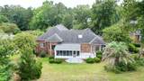 649 Burden Lake Road - Photo 41