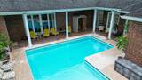 649 Burden Lake Road - Photo 43