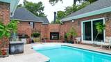 649 Burden Lake Road - Photo 44