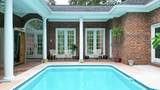 649 Burden Lake Road - Photo 45