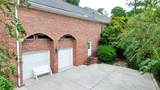 649 Burden Lake Road - Photo 46
