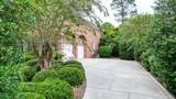 649 Burden Lake Road - Photo 47