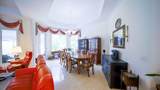 649 Burden Lake Road - Photo 5