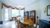 649 Burden Lake Road - Photo 6