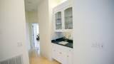 649 Burden Lake Road - Photo 7