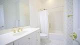 649 Burden Lake Road - Photo 8