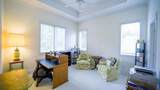 649 Burden Lake Road - Photo 9