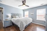 218 Fox Haven Drive - Photo 13