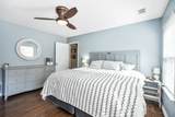 218 Fox Haven Drive - Photo 14