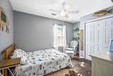 218 Fox Haven Drive - Photo 16