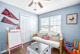 218 Fox Haven Drive - Photo 17