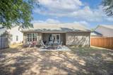 218 Fox Haven Drive - Photo 20