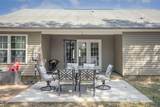 218 Fox Haven Drive - Photo 21