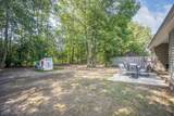 218 Fox Haven Drive - Photo 22
