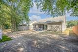 218 Fox Haven Drive - Photo 23