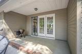218 Fox Haven Drive - Photo 24