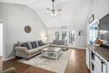 218 Fox Haven Drive - Photo 5