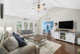 218 Fox Haven Drive - Photo 6