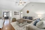 218 Fox Haven Drive - Photo 7