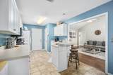 218 Fox Haven Drive - Photo 9