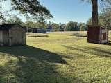 3670 Hwy 37 - Photo 19