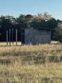 3670 Hwy 37 - Photo 23