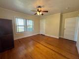 816 York Street - Photo 13